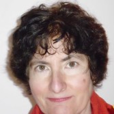 cropped-pb-hair-sd-dsci0154copy-e1534159366934